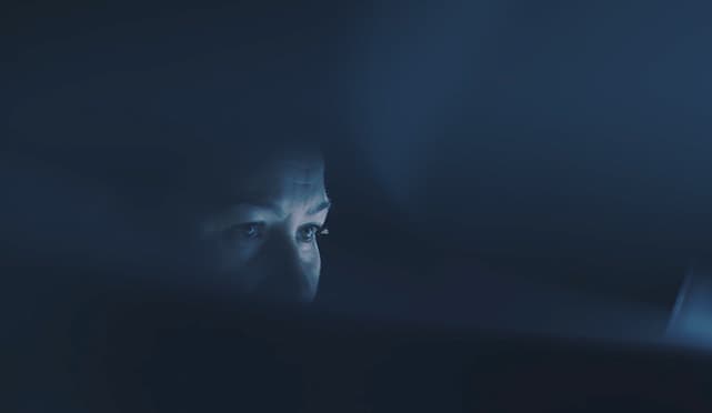 Realizzazione video Corporate Aziendale Ocem