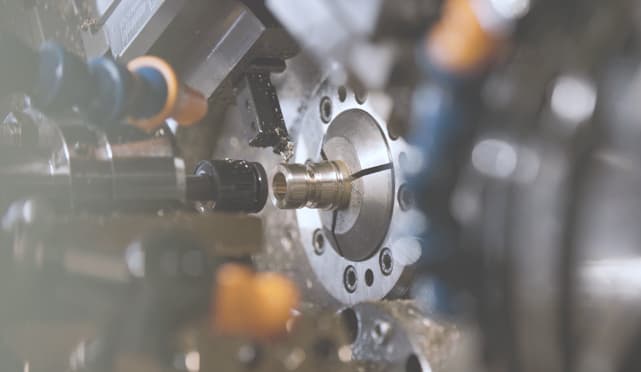 Realizzazione video Industriale GWM Italia