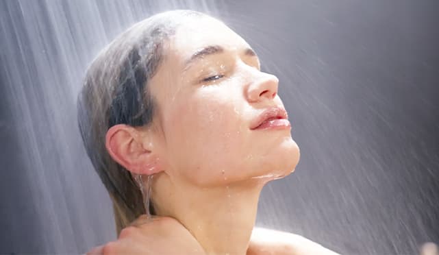 Realizzazione video Promozionale per Social, Almar - Sway Round, Velvet