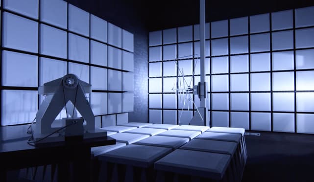 Realizzazione video industriale Soliani