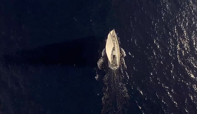 Produzione video Aziendale Corporate Osculati