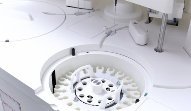 Realizzazione video Tutorial: Sentinel Diagnostics - Manutenzione, Sentifit 270 (pillola 5)