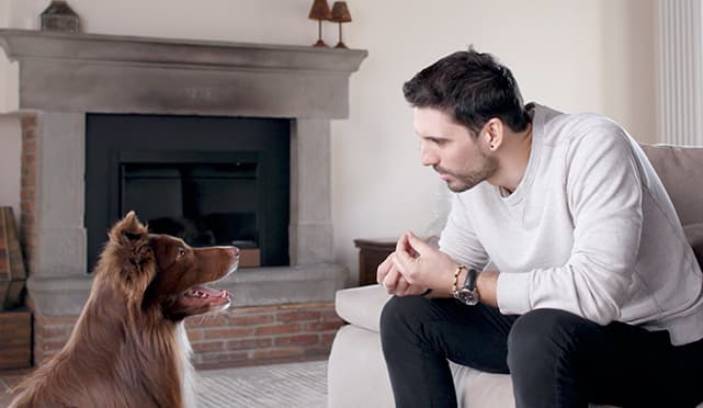 Produzione video Intervista Oknoplast - Racconti di case, Iseo