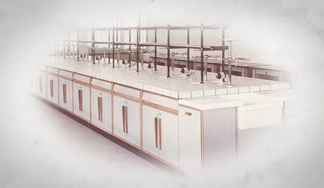 Produzione video Corporate Aziendale Bicasa