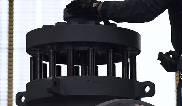 Realizzazione video Aziendale Corporate Koso Parcol