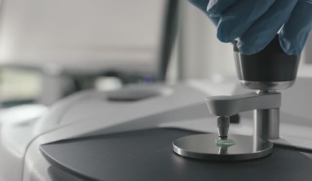 Realizzazione video Aziendale Corporate Previero