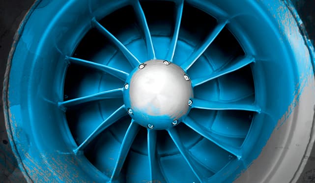 Produzione video Corporate Aziendale AS Group metalmeccanica