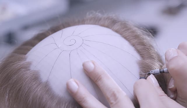 Realizzazione video Aziendale Cesare Ragazzi