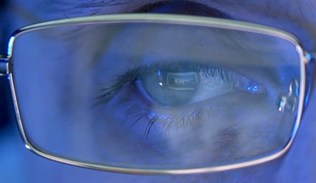 Realizzazione video Aziendale X-Sight by Saipem