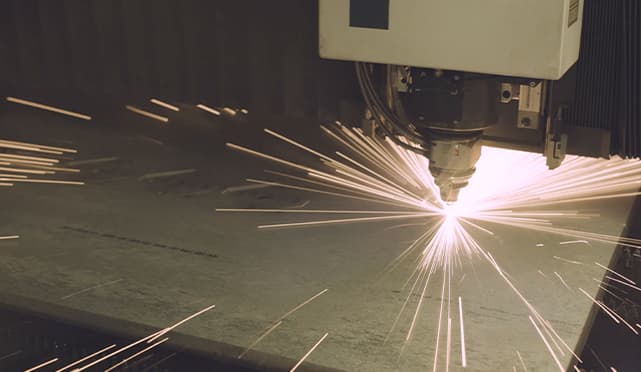 Produzione video Aziendale Corporate Costacurta