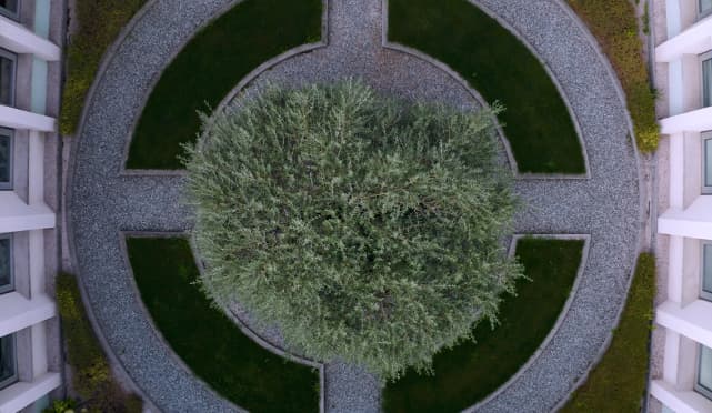 Produzione video Aziendale Corporate SIT Drive Solution