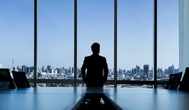 Realizzazione video Corporate Aziendale Themis