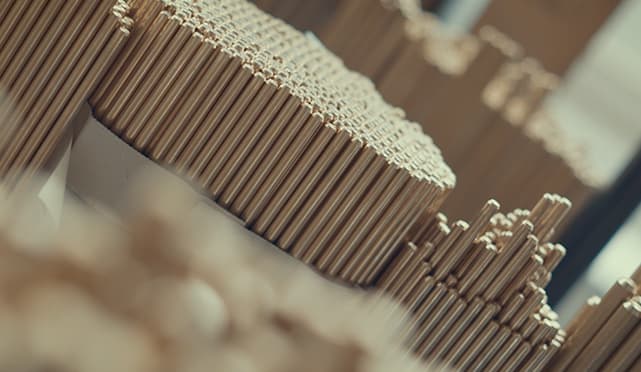 Produzione video Aziendale emotional version PMT