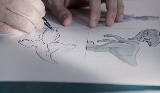 Realizzazione video Corporate Aziendale Ferrero