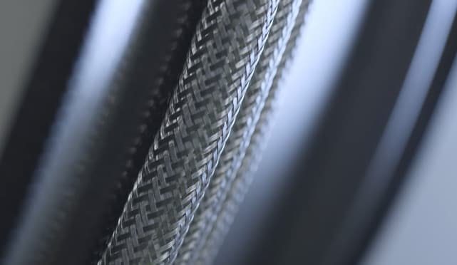 Realizzazione video Industriale Nexans