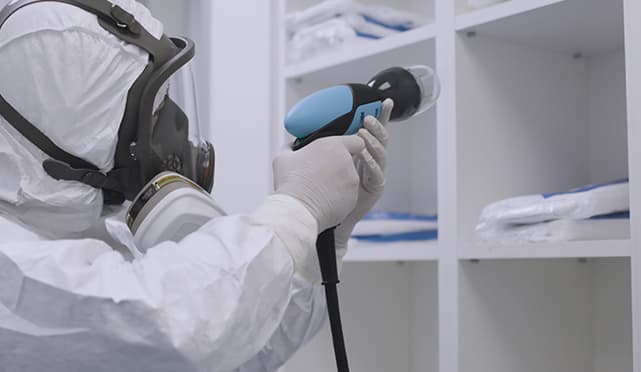 Produzione video Corporate AM Instruments