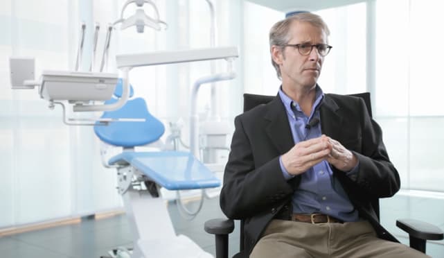 Produzione video tutorial: Media Lab - Software Model-guide