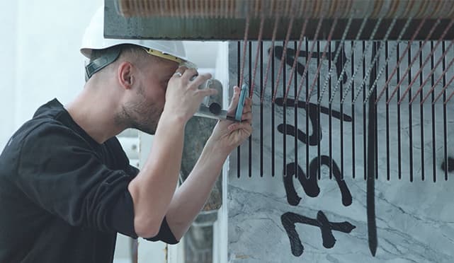 Realizzazione video Corporate Aziendale Boart&Wire