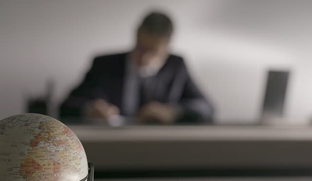 Realizzazione video Aziendale Istituzionale Duscon