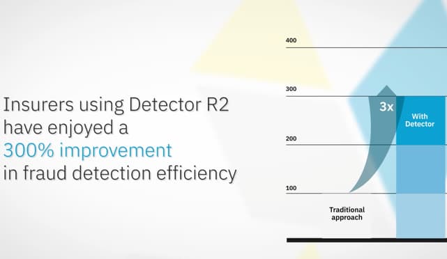 Produzione video tutorial Kube Partners - Piattaforma Detector