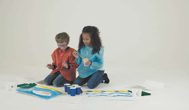 Realizzazione video Intervista SFI Equazen