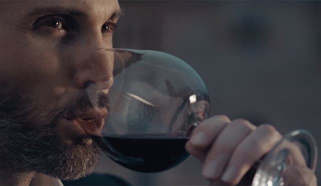 Realizzazione Spot TV Pubblicitario Orion Masseria Borgo dei Trulli