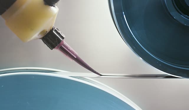 Produzione video Aziendale Istituzionale Givi Misure