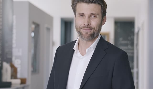 Produzione Spot Tv Pubblicitario Oknoplast Ecobonus