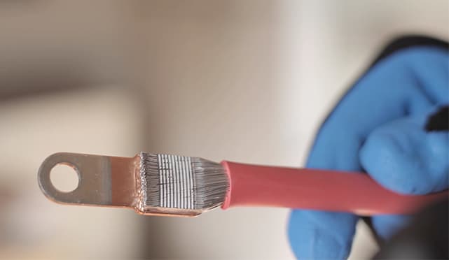 Produzione video Corporate Aziendale AEC Aluminum Power