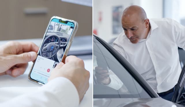 Produzione video Tutorial promozionale: DS Group - Distance Sales 