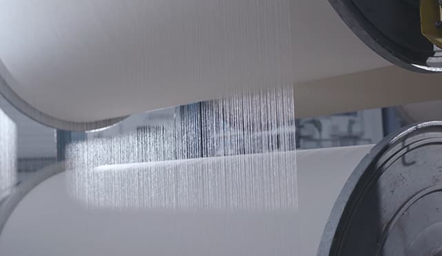 Realizzazione video Corporate Aziendale Santex