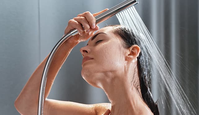 Promotional Product Video Creation Almar - Velvet New Collection