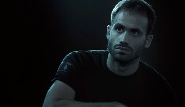 Realizzazione video Corporate Aziendale RCF group