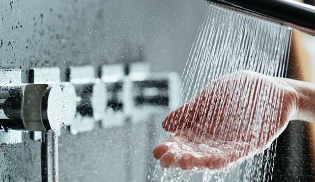 Produzione video Promozionale per Social, Almar - Incasso Multigetto, Velvet