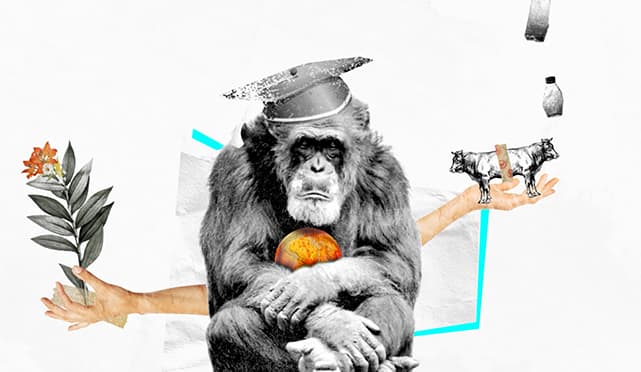 Realizzazione Docufilm Salone del Risparmio