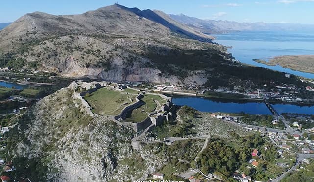 Produzione Video Promozionale Piattaforma HolidAI - Albania