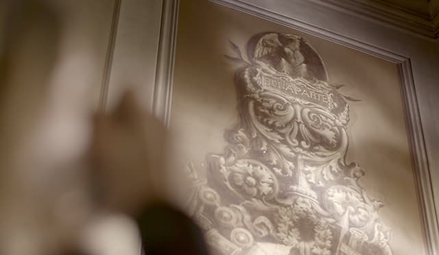 Produzione video Aziendale Corporate Generali Bonaparte