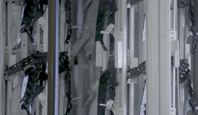 Realizzazione video Aziendale Corporate Arzuffi