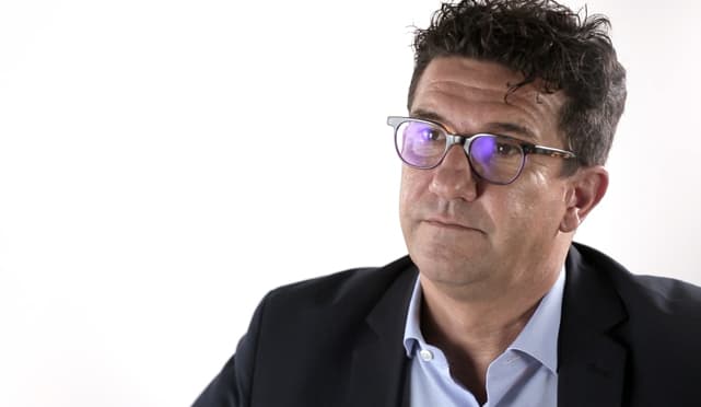 Realizzazione video Intervista Promozionale Ista - Case History