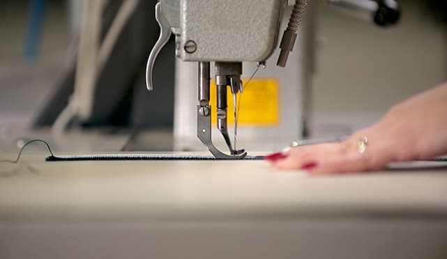 Realizzazione video Corporate Aziendale Matteo Grassi