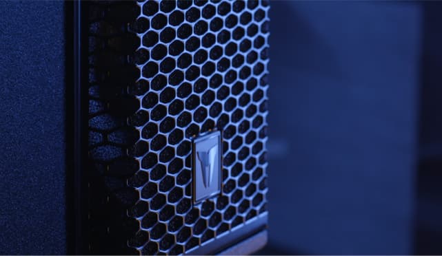 Produzione Video Corporate TT+ RCF