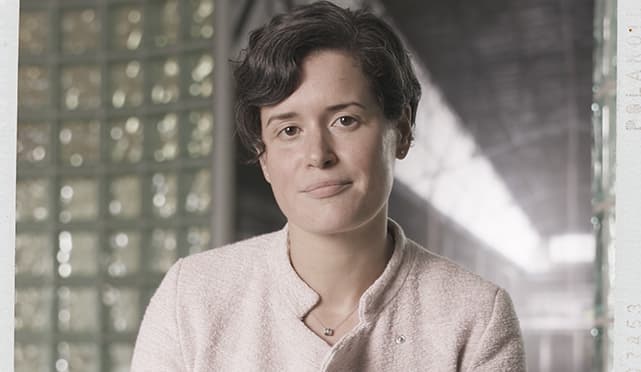 Realizzazione video Intervista Istituzionale Saipem - Presentazione nuovi Manager