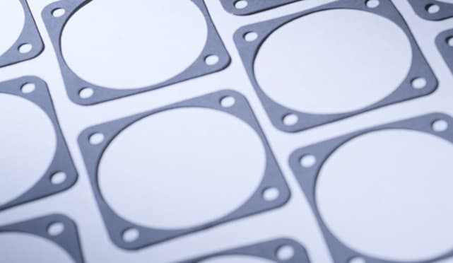 Realizzazione video Corporate Aziendale Soliani