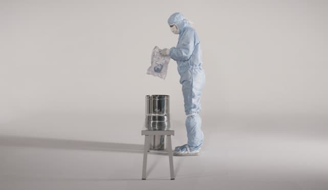 Produzione video Tutorial Alsco - Tute Tokyo