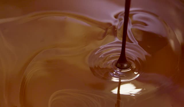 Produzione video Aziendale Venchi