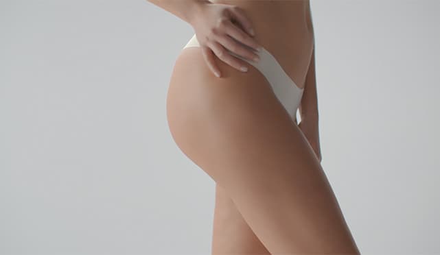 Produzione Spot Tv Guam Fanghi d'Alga