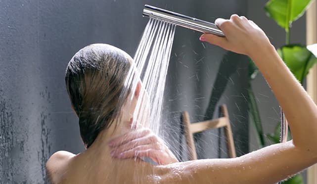 Produzione video Promozionale per Social, Almar - Sway Square, Velvet