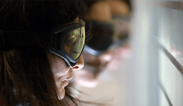 Realizzazione Video Corporate Aziendale Stranich