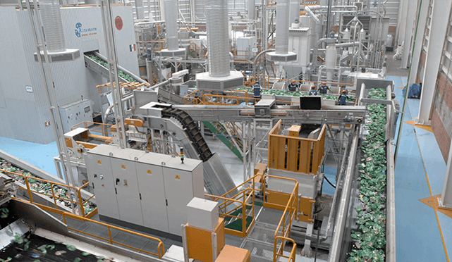 Realizzazione video Aziendale Corporate Previero
