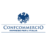 Confcommercio